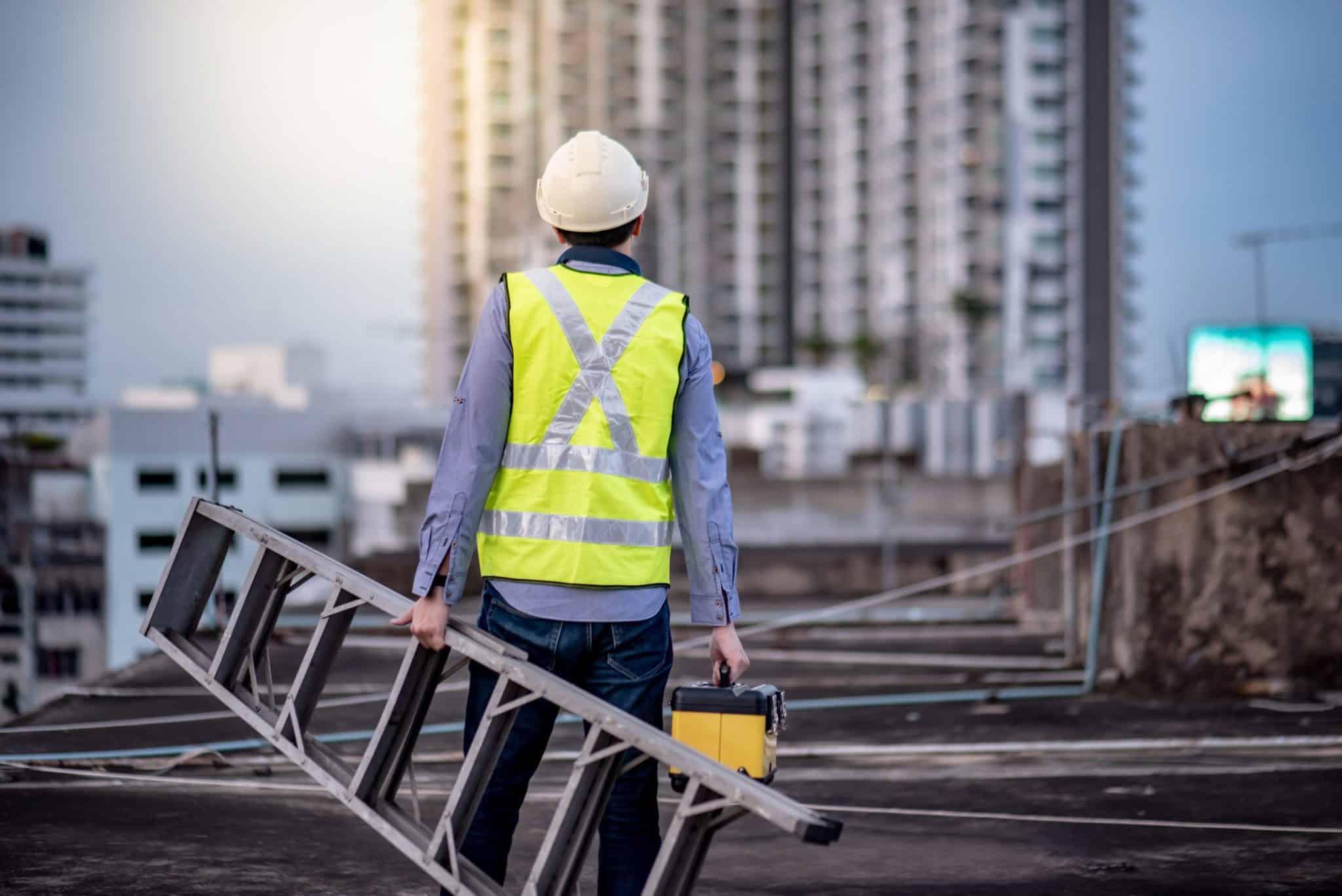Benefits-of-Building-Maintenance-scaled-1-scaled Building Maintenance in Dubai