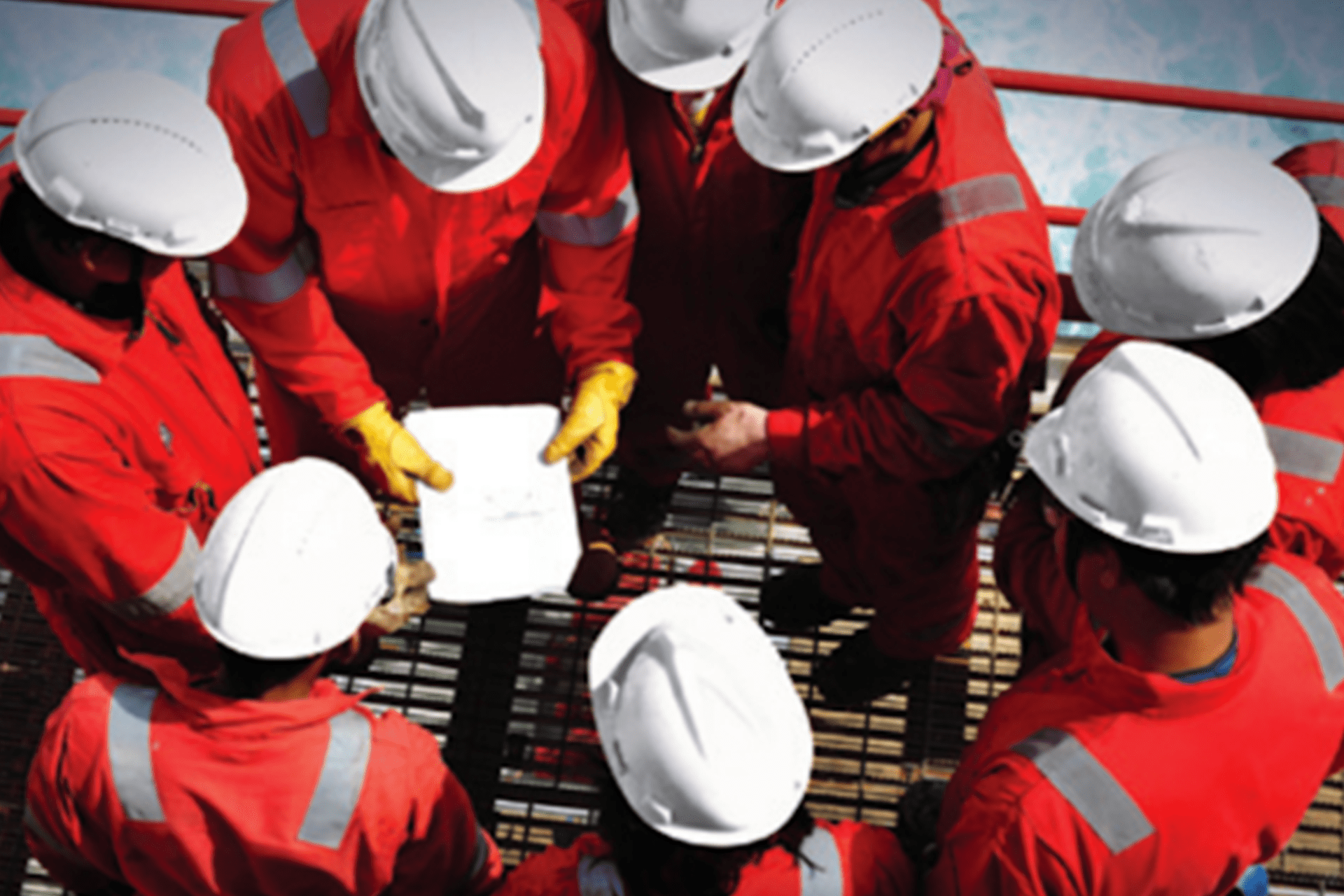 Civil Manpower Supply Services in UAE